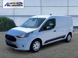 Ford Transit Connect Kasten lang Trend Navi WLAN DAB  - gebrauchte Ford Transit Connect aus dem Jahr 2024