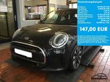 MINI Cooper Mini Yours Trim 1.5 DSG LED NAV SHZ RFK - MINI Cooper in Bielefeld
