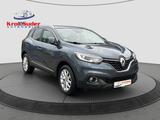 Renault Kadjar Collection, Automatik, Navi - Renault Kadjar in Stuttgart