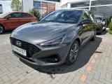 Hyundai i30 1.5 T-GDi 48V 7-DCT Go Plus versch. Farben - Hyundai: Farben