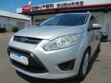 Ford Grand C-Max Grand C-MAX Trend / Zahnriemen neu - Ford Grand C-Max aus 2013