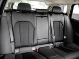 BMW 330d TOURING+ACC+SHZ+PDC+19" - BMW 330