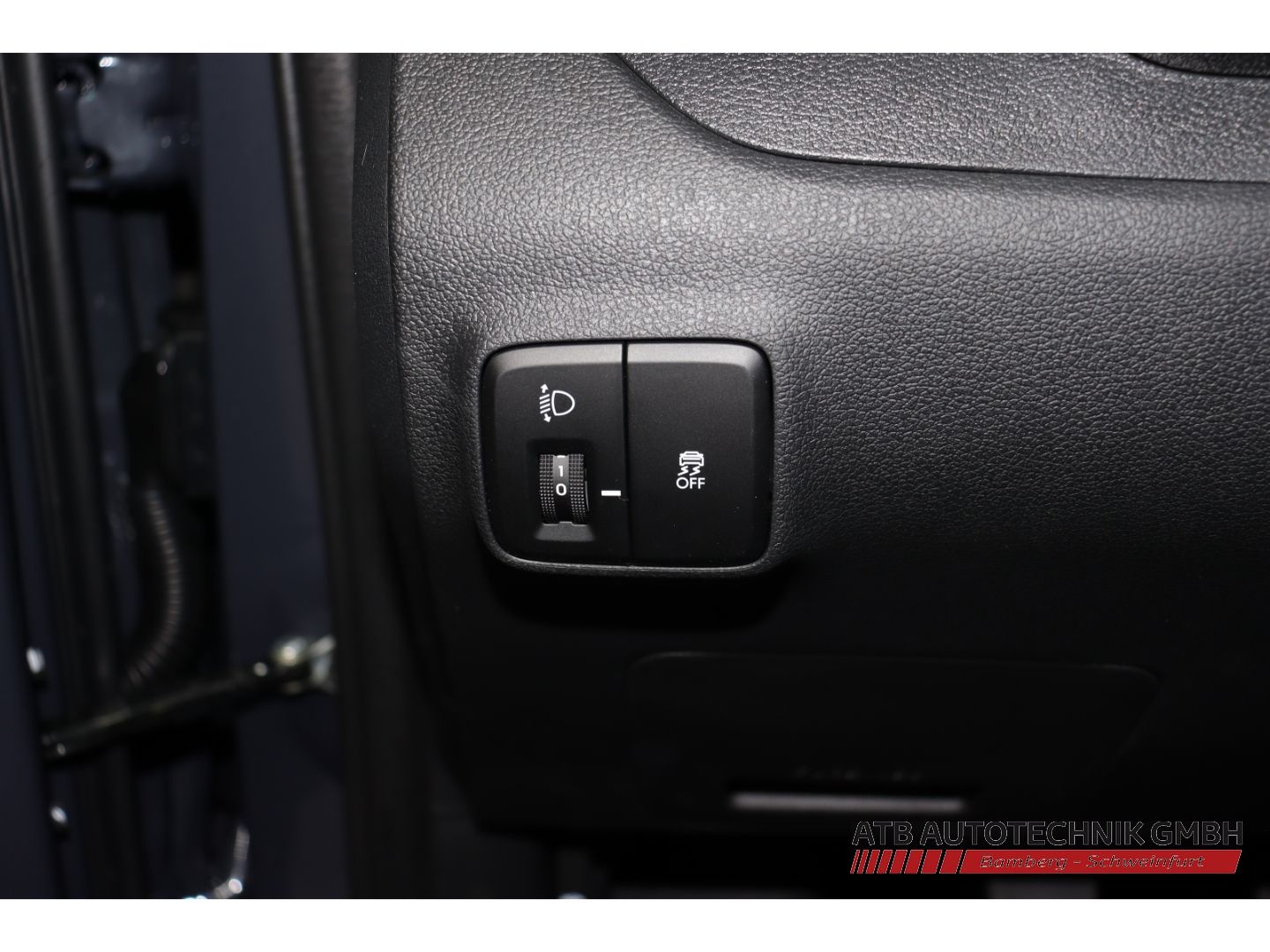 Hyundai i10 - Bild 12