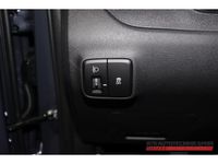 Hyundai i10 - Vorschau Bild 12