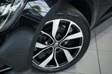 Renault Megane Grandtour Bose Edition Aut *1.HD *Digital - Renault Megane in Wuppertal
