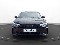 Audi A3 - Vorschau Bild 16