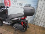 Piaggio MP3 300  LT Sport HPE - PIAGGIO MP3 SPORT