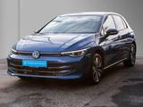 Volkswagen Golf VIII 1.5 TSI Goal AHK/Navi/LED - Volkswagen Golf: Goal V