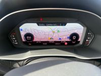 Audi Q3 - Vorschau Bild 6