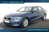 BMW 330e *1.Hand*Leder*Navi*Park ass.* - BMW 330 in Aachen