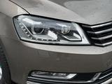 Volkswagen Passat Variant 1.8 TSi Highline// TÜV NEU - VW Passat Variant Gebrauchtwagen in München