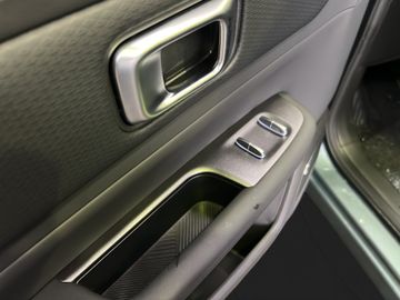 Andere JAECOO 7 PHEV DCT Exclusive 360° LHZ ACC PANORAM