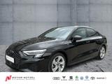 Audi A3 Limousine 35 TDI S-TR 2xS-LINE LED+NAVI+ACC