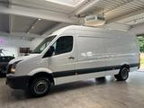 Volkswagen Crafter 50 TDI Maxi Hoch+Lang*Garantie* - Volkswagen Crafter in Dortmund
