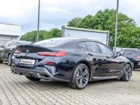 BMW 840 - Vorschau Bild 2