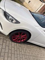 Mazda 6 2.0 SKYACTIV-G 165 Sports-Line Sports-Line - gebrauchte Mazda 6 aus dem Jahr 2013