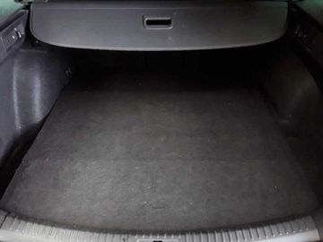 SEAT Leon - 10