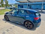 Cupra Born 58 kWh 150 kW - - Cupra Born von privat