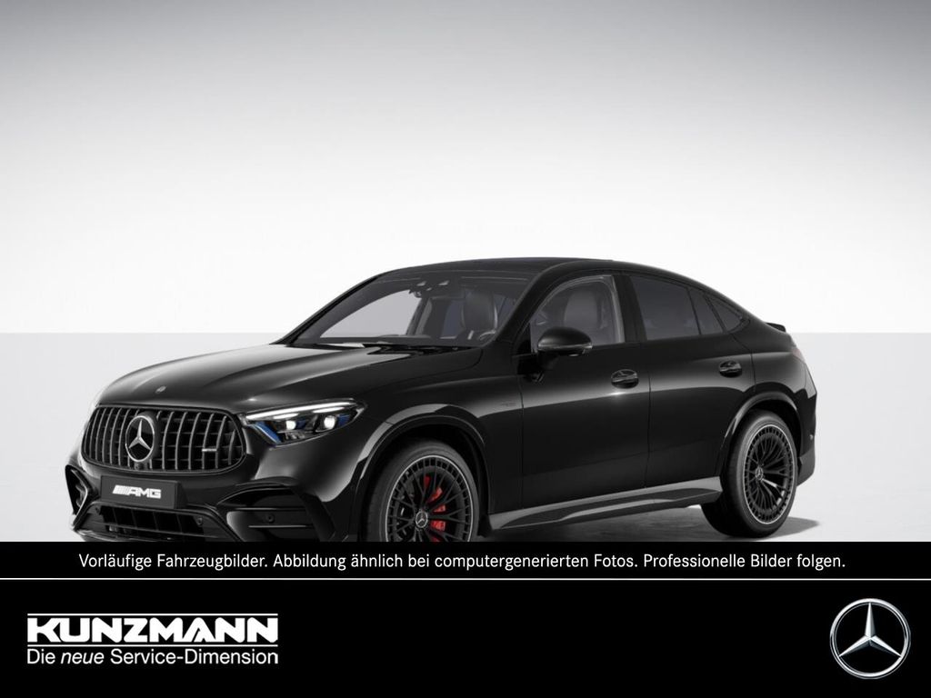 Image of Mercedes-Benz Other