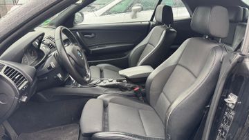 BMW 120 - 3