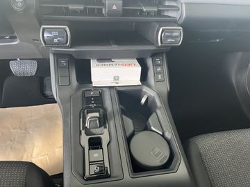 Toyota RAV 4 - 11