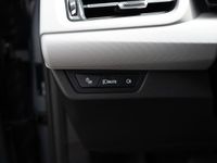 BMW 220 Active Tourer - Vorschau Bild 25