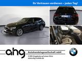 BMW 320e Touring Sport Line Laserlicht Head UP AHK - BMW 320 mit Hybrid-Antrieb: Kombi