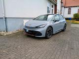 Cupra Born 58 kWh 170 kW - - Cupra Born von privat