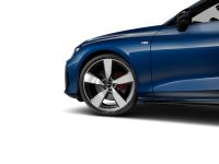 Audi A6 - Vorschau Bild 4
