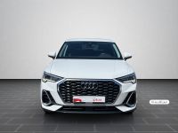 Audi Q3 - Vorschau Bild 6