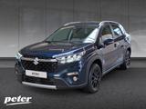 Suzuki SX4 S-Cross 1.4 DITC Hybrid Comfort (EURO 6d) - Suzuki Gebrauchtwagen von 2023