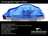 Fiat Fiorino 1.3 Multijet SX S&S (N1) (EURO 6d) - Fiat Fiorino mit Diesel-Antrieb: Kombi