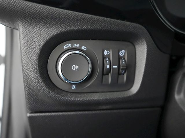 Corsa-e F EDITION 50kWH AT+KLIMAAUTOMATIK+KEYLES