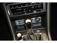 Volkswagen Tiguan Allspace - Vorschau Bild 7