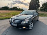 Mercedes-Benz Mercedes C230 Avantgarde | 112.000 km | To... - Mercedes-Benz C 230 aus 2007