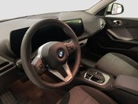 BMW 220 Gran Coupé - Vorschau Bild 10