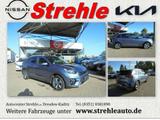 Kia Niro Spirit PHEV 1.6 GDI JBL AHK Allwetterreifen - Kia Niro in Dresden