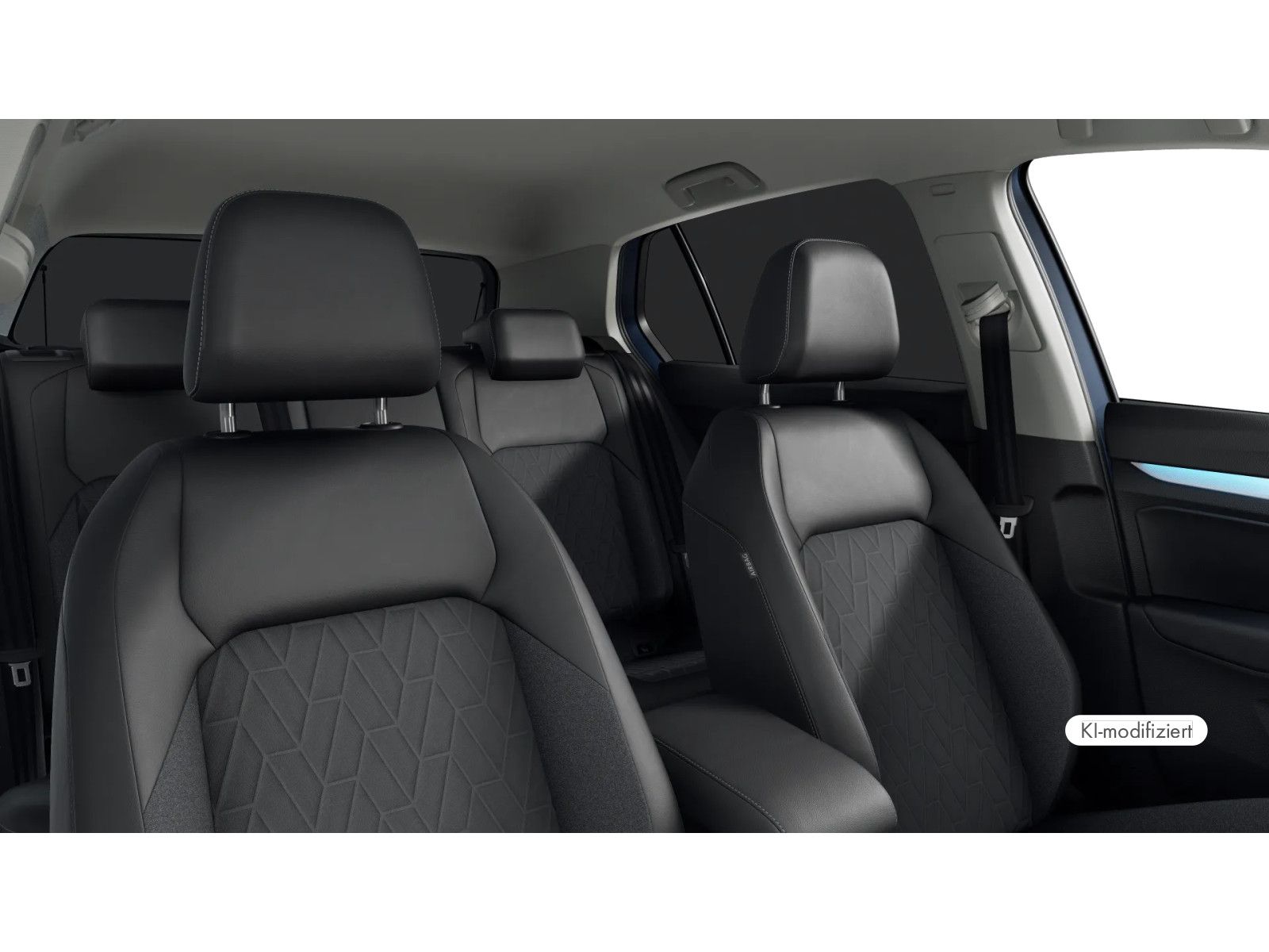 Volkswagen Golf - Bild 11