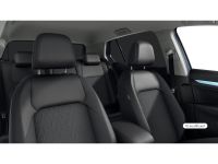 Volkswagen Golf - Vorschau Bild 11