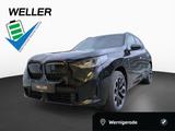 BMW X3 20 xDrive