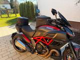 Ducati Diavel Carbon - Offers matching your search criteria