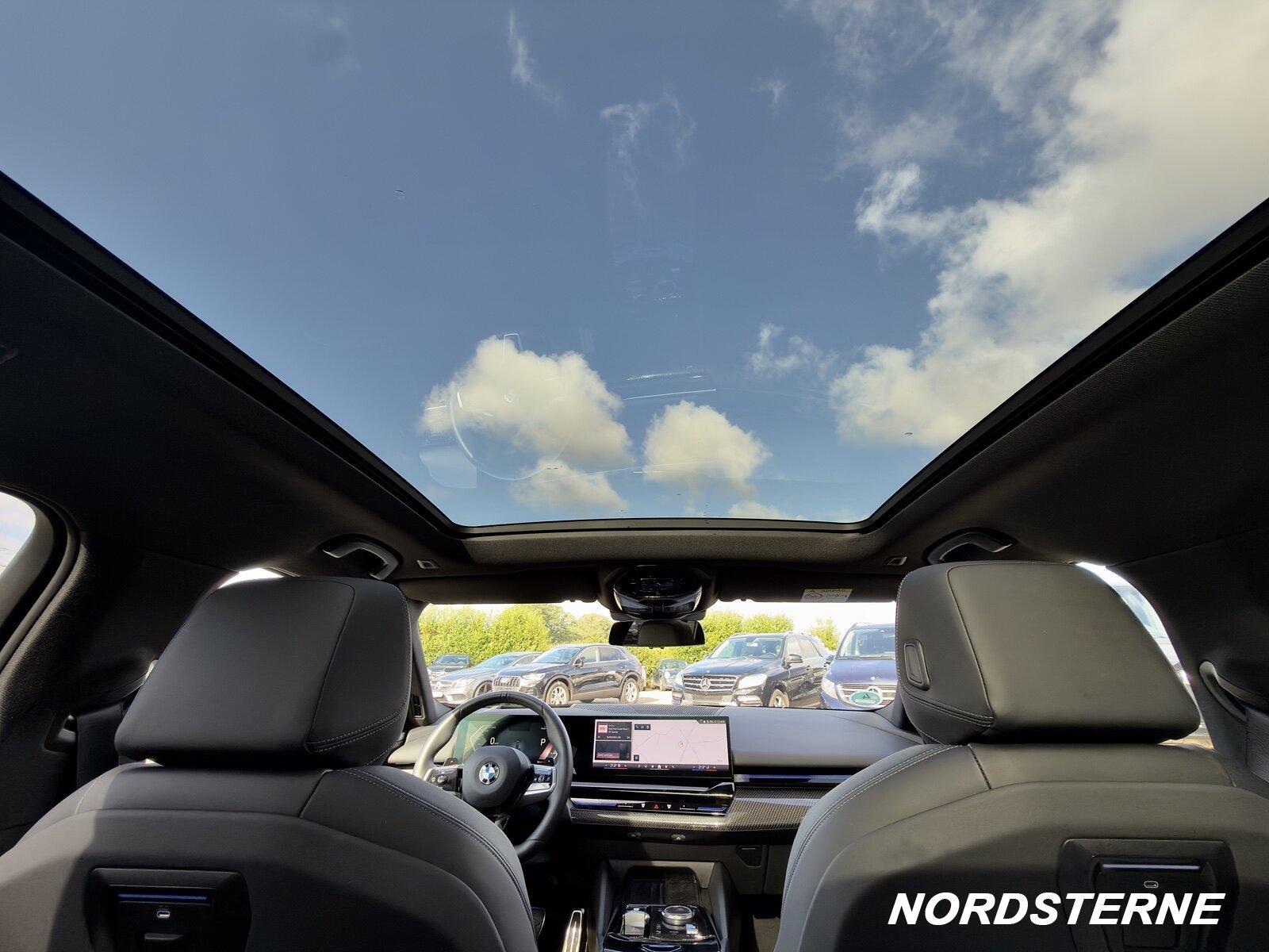 BMW 520 d M Sport 360°+STANDHZG+PANO+MEMORY+HEAD-UP
