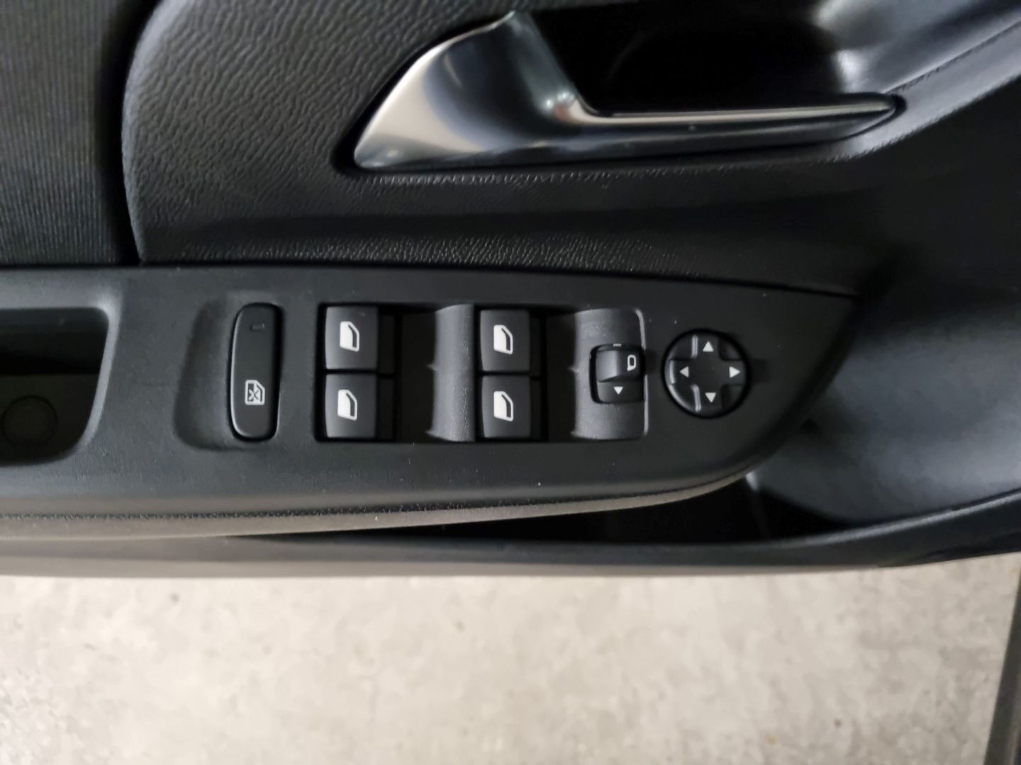 Opel Corsa - Bild 16