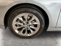 BMW 120 - Vorschau Bild 9