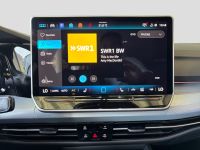 Volkswagen Golf - Vorschau Bild 7