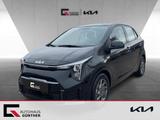Kia Picanto Vision 1.2 MT Kamera SitzHzg. CarPlay