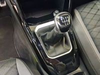 Volkswagen T-Roc - Vorschau Bild 7