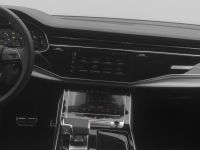 Audi Q7 - Vorschau Bild 13