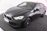 BMW 218i Gran Coupé *1.Hand*Navi*Carplay*DAB* - BMW 2er Gran Coupé Gebrauchtwagen