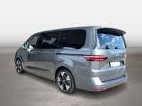 Volkswagen T7 Multivan - Vorschau Bild 3
